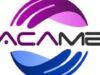ACAMB educates content creator, secures retraction over bank recapitalisation claims