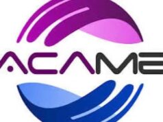 ACAMB educates content creator, secures retraction over bank recapitalisation claims
