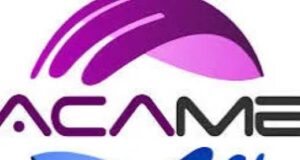 ACAMB educates content creator, secures retraction over bank recapitalisation claims