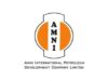 AMNI clarifies misreporting of court order in Cenroc dispute