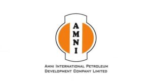 AMNI clarifies misreporting of court order in Cenroc dispute