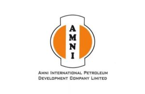 AMNI clarifies misreporting of court order in Cenroc dispute