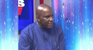 Why opposition leaders are angry over 2026 Electoral Act — APC