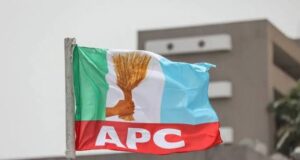 Group urges APC members to preserve unity for peace, stability in Plateau