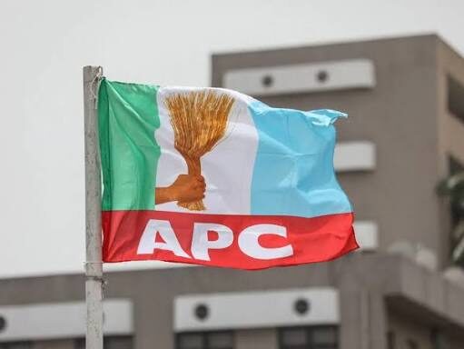 2027: APC races ahead, uploads candidates before deadline