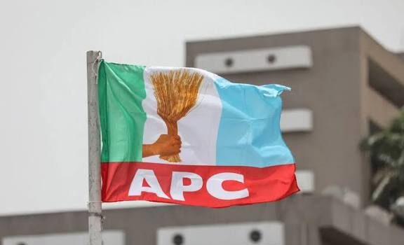 FCT poll: APC wins Bwari, AMAC chairmanship elections