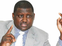Court threatens to revoke Maina’s bail over trial delays