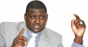 Court threatens to revoke Maina’s bail over trial delays