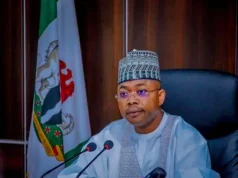 Kogi schools reopen Monday after security shutdown