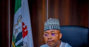 No ethnic bias in our civil service — Kogi govt