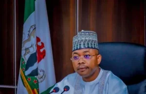 No ethnic bias in our civil service — Kogi govt