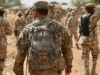 US deploys troops to Nigeria after December airstrikes