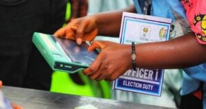 FCT elections: 11,288 Ad Hoc staff, 3,345 BVAS ready