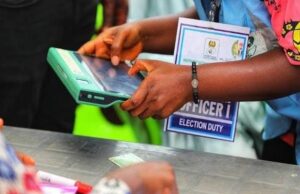 FCT elections: 11,288 Ad Hoc staff, 3,345 BVAS ready
