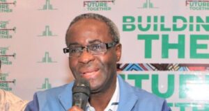 Tinubu’s executive order doesn’t intrude into legislative competence ― Budget Office Executive order