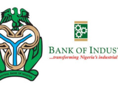 BoI secures CBN approval to launch non-interest banking operations
