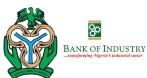 BoI secures CBN approval to launch non-interest banking operations