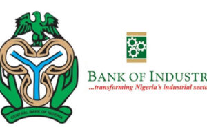 BoI secures CBN approval to launch non-interest banking operations