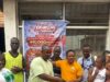 Conoil Plc rewards first winners in Valentine Bonanza promo
