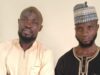 NSCDC arrests two Islamic clerics over abuse of Quranic pupils in Ondo