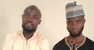 NSCDC arrests two Islamic clerics over abuse of Quranic pupils in Ondo