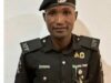 Constable returns ₦2.6m mistakenly transferred to him