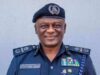 IT’S OFFICIAL: Tinubu appoints Tunji Disu as new IGP Disu