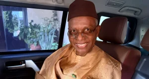 ICPC denies seeking fresh detention order for El-Rufai, clarifies court proceedings