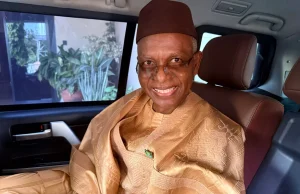 Court moves El-Rufai bail hearing after case transfer
