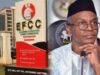 EFCC grills El-Rufai over corruption allegations