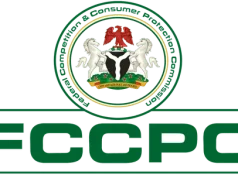 FCCPC uncovers festive fare fixing by airlines