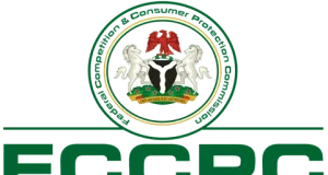 FCCPC uncovers festive fare fixing by airlines