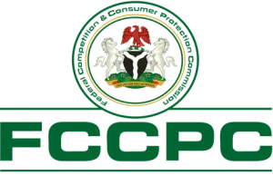 FCCPC tightens merger rules, signs consumer protection pact with Lagos