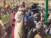Argungu Fishing Festival’s biggest catch weighs 59kg