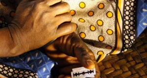 4.5m girls could undergo FGM in 2026 despite global crackdown — UNFPA