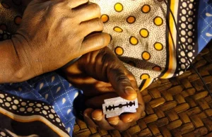 4.5m girls could undergo FGM in 2026 despite global crackdown — UNFPA