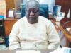 Ex-NRC MD sent to prison over $385,000, N165.5m fraud