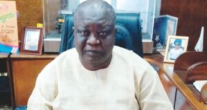 Ex-NRC MD sent to prison over $385,000, N165.5m fraud