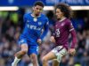 Chelsea’s Fofana, Burnley’s Mejbri racially abused on social media Chelsea