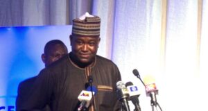 Woro killings show Nigeria’s rural security has failed — Hashim