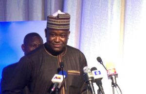 Woro killings show Nigeria’s rural security has failed — Hashim