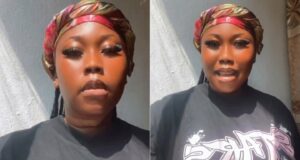 VIDEO: Why I regret prioritising wealth over love in my 20s — Woman