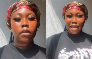 VIDEO: Why I regret prioritising wealth over love in my 20s — Woman