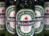 Heineken to sack 6,000 workers Heineken