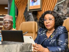 Ghost workers face March salary cut as FG concludes civil service audit