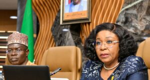 Ghost workers face March salary cut as FG concludes civil service audit