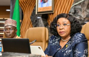 Ghost workers face March salary cut as FG concludes civil service audit