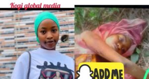 FCE Okene in shock after student found dead amid ritual killing fears