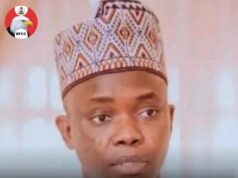 Court orders police, DSS to investigate evidence tampering in N10bn fraud case