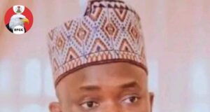 Court orders police, DSS to investigate evidence tampering in N10bn fraud case